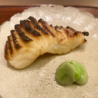 山﨑 - 