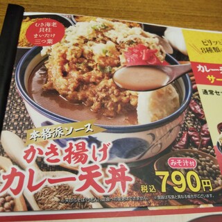 口コミ一覧 天丼てんや 大崎ニューシティ店 大崎 天丼 天重 食べログ 口コミ一覧 天丼てんや 大崎ニューシティ店 大崎 天丼 天重 食べログ