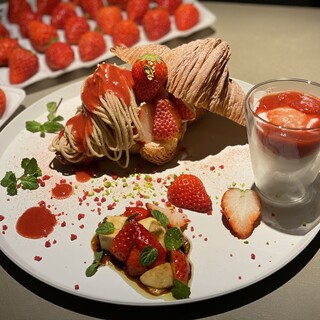 PATISSERIE Salon by S_1