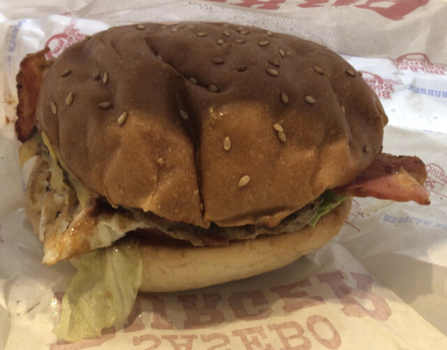 佐世保バーガー 福間 ハンバーガー 食べログ 佐世保バーガー 福間 ハンバーガー 食べログ