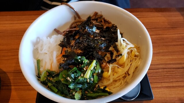 熟成焼肉いちばん 土浦真鍋店 土浦 焼肉 食べログ 熟成焼肉いちばん 土浦真鍋店 土浦 焼肉 食べログ