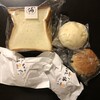 小麦と酵母 満 ecute品川店