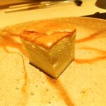 鮓 きずな - 玉子