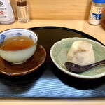 とんかつ一幸 - 