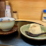 とんかつ一幸 - 