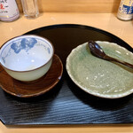 とんかつ一幸 - 