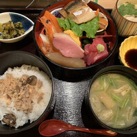 赤坂あじさい - 