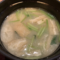 赤坂あじさい - 