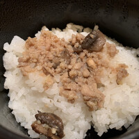 赤坂あじさい - 