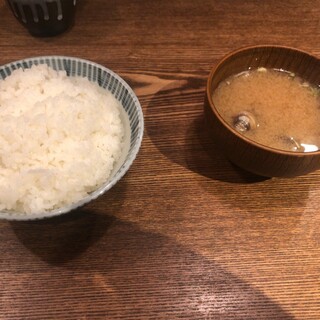 人形町駅でおすすめの美味しい定食 食堂をご紹介 食べログ