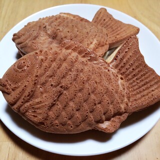 高津区 溝の口周辺 で人気のスイーツ ランキングtop 食べログ