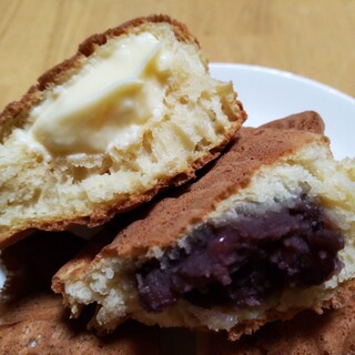 高津区 溝の口周辺 で人気のスイーツ ランキングtop 食べログ