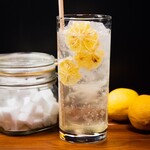 American Lemonade - 