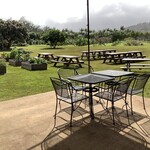 Kahuku Farms - 