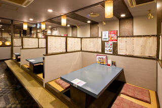 すすきの 美味しくて安い居酒屋18選 予算三千円以内のおすすめ店 食べログまとめ すすきの 美味しくて安い居酒屋18選 予算三千円以内のおすすめ店 食べログまとめ