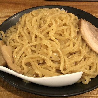 アトレ川崎 内でランチに使えるお店 ランキング 食べログ アトレ川崎 内でランチに使えるお店 ランキング 食べログ