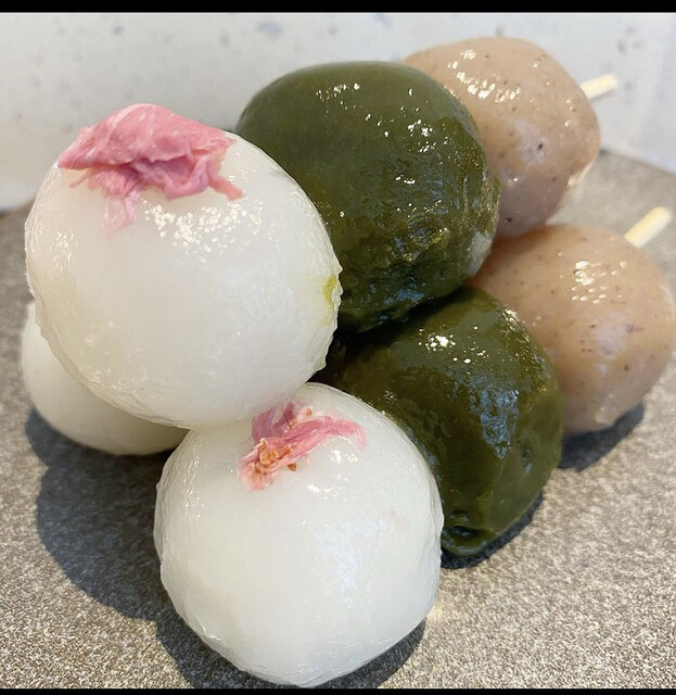 仙太郎 松坂屋名古屋店 矢場町 和菓子 食べログ 仙太郎 松坂屋名古屋店 矢場町 和菓子 食べログ