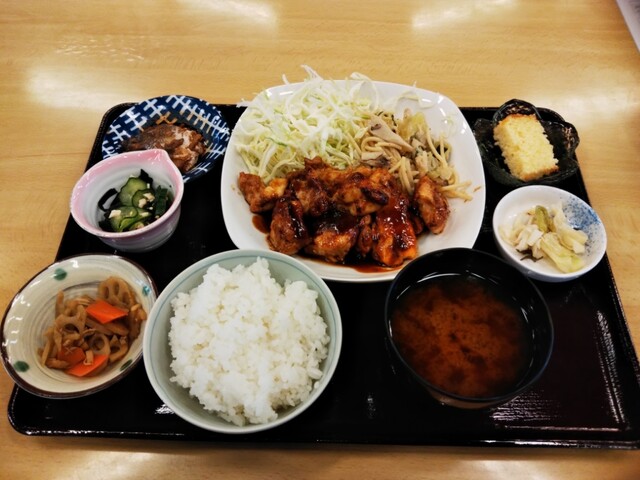 ふるさと食堂 佐奈 定食 食堂 食べログ ふるさと食堂 佐奈 定食 食堂 食べログ