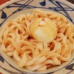 丸亀製麺 - 