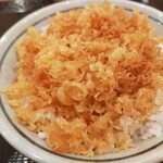 Marugame Seimen - 