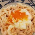 丸亀製麺 - 