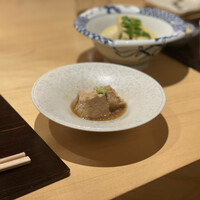 玄水 - 