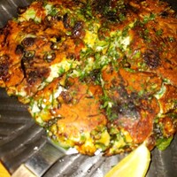 OSAKA きっちん 銀座本店 - 