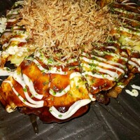 OSAKA きっちん 銀座本店 - 