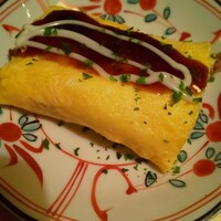 OSAKA きっちん 銀座本店 - 