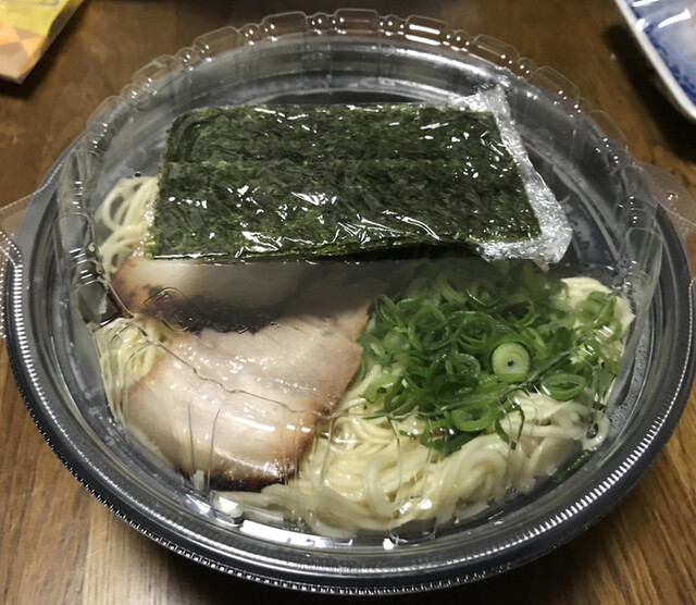 栗ちゃんラーメン 紺屋町店 旦過 ラーメン 食べログ 栗ちゃんラーメン 紺屋町店 旦過 ラーメン 食べログ