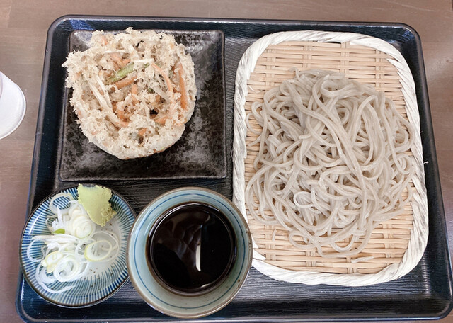 そば切り うちば 青物横丁 立ち食いそば 食べログ そば切り うちば 青物横丁 立ち食いそば 食べログ