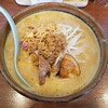 麺場 田所商店 - 