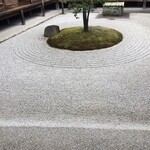 いづ重 - 建仁寺