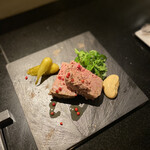 レトノ - 