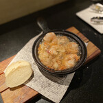 レトノ - 