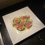 レトノ - 