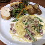 ライトカフェ - 