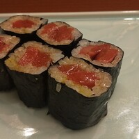 鮨処うえの - 