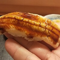 鮨処うえの - 