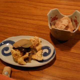 仙台市青葉区中山でおすすめの美味しい居酒屋 ダイニングバーをご紹介 食べログ