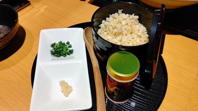Kaca 夏花 茅ケ崎 うどん 食べログ Kaca 夏花 茅ケ崎 うどん 食べログ