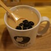 OWL TEA 宮崎店
