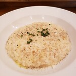 クアドリフォーリオ - 