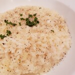 クアドリフォーリオ - 