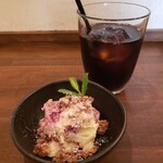 クアドリフォーリオ - 