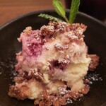 クアドリフォーリオ - 