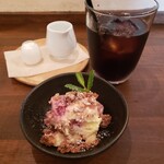 クアドリフォーリオ - 