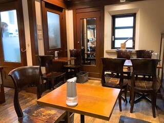 吉祥寺でママにも嬉しい 子連れランチokのおしゃれなお店選 食べログまとめ 吉祥寺でママにも嬉しい 子連れランチokのおしゃれなお店選 食べログまとめ