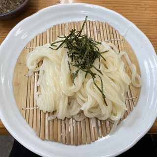 佐賀で人気のうどん ランキングtop 食べログ