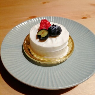 銀座でおすすめのケーキ ホールケーキ をご紹介 食べログ 銀座でおすすめのケーキ ホールケーキ をご紹介 食べログ
